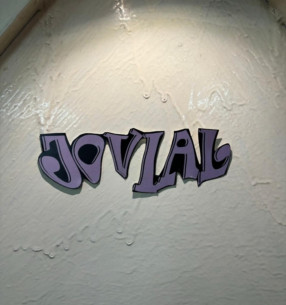 jovial home logo 3