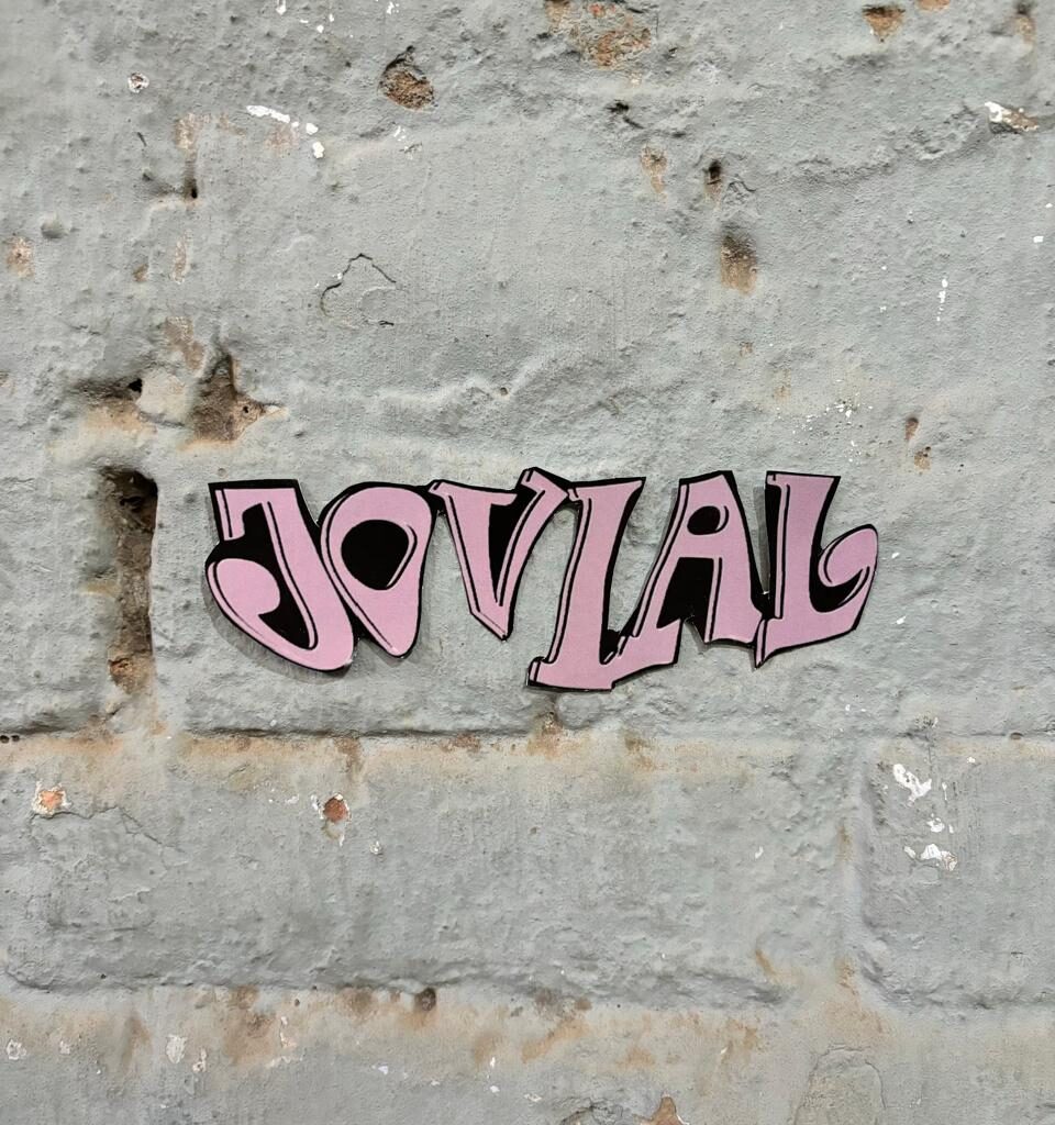 jovial home logo 6