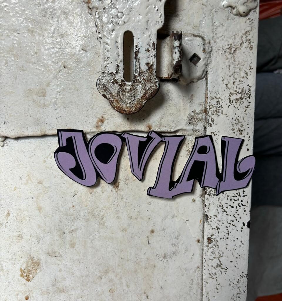 jovial logo home 1