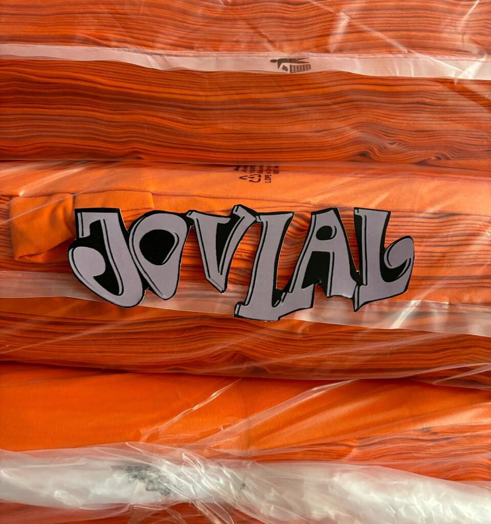jovial logo home 2